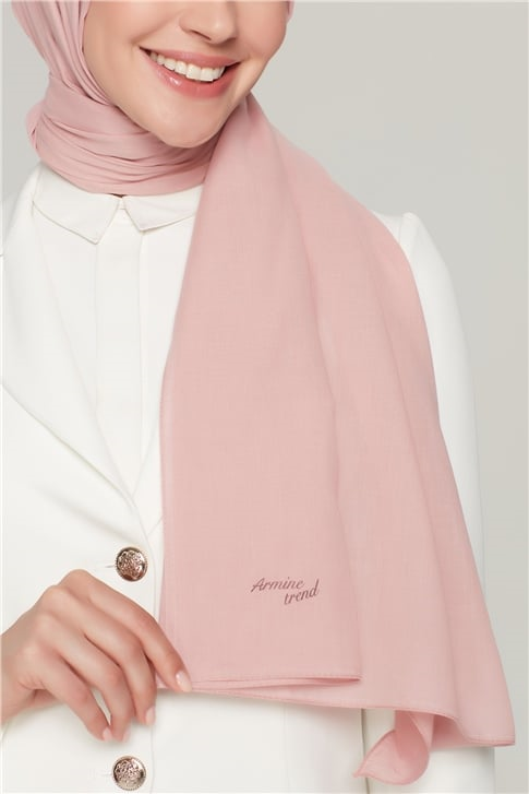 Armine Trend Pamuk Şal 00Oa0440 157