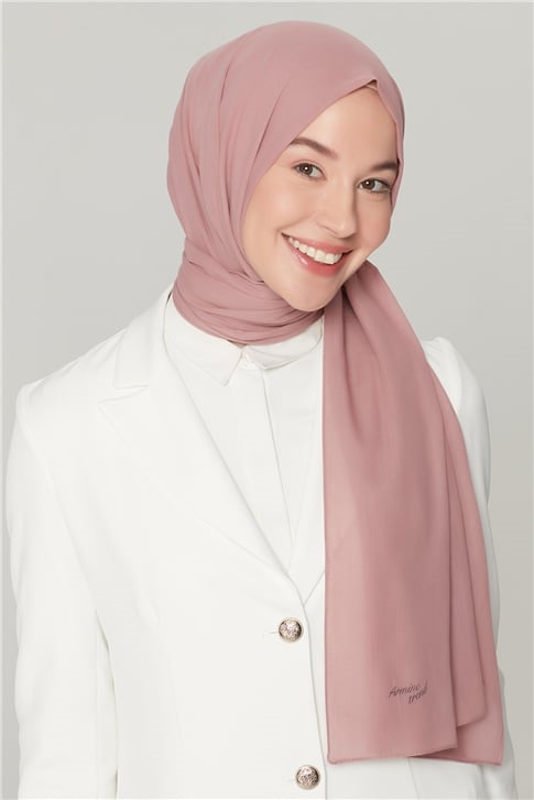 Armine Trend Pamuk Şal 00Oa0440 167