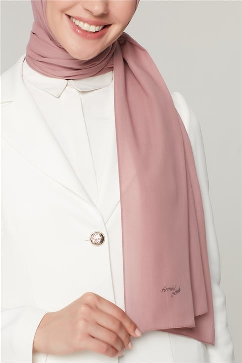 Armine Trend Pamuk Şal 00Oa0440 167