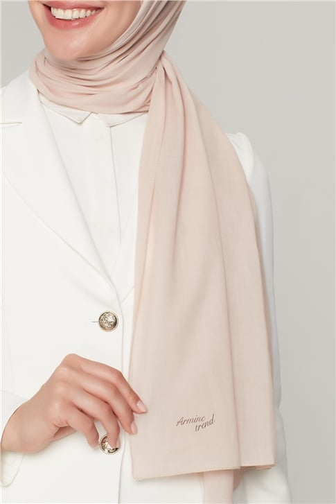 Armine Trend Pamuk Şal 00Oa0440 172