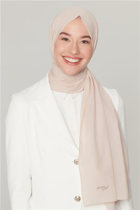 Armine Trend Pamuk Şal 00Oa0440 172