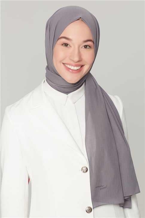 Armine Trend Pamuk Şal 00Oa0440 197