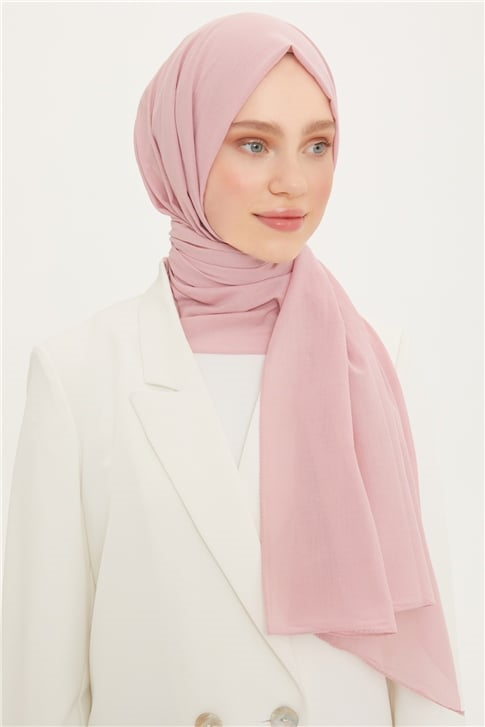Armine Trend Pamuk Şal 00Oa0440 21009