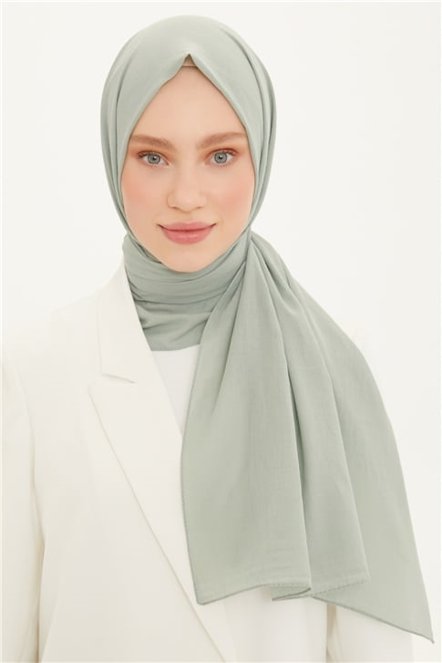 Armine Trend Pamuk Şal 00Oa0440 21010
