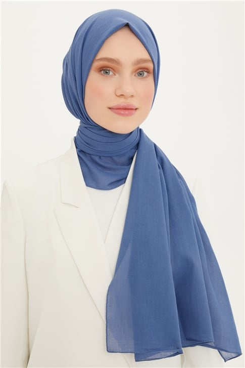 Armine Trend Pamuk Şal 00Oa0440 21024
