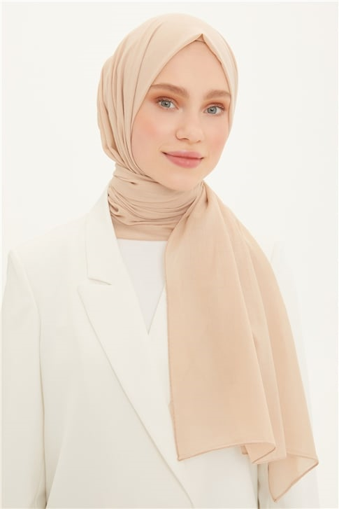 Armine Trend Pamuk Şal 00Oa0440 21026