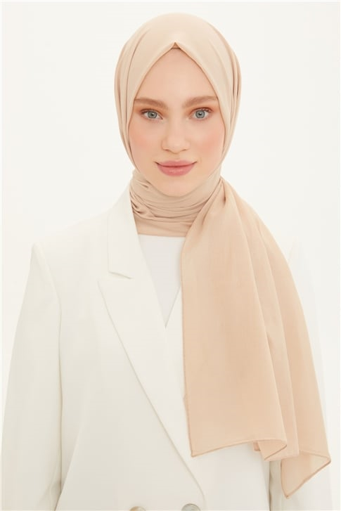 Armine Trend Pamuk Şal 00Oa0440 21026
