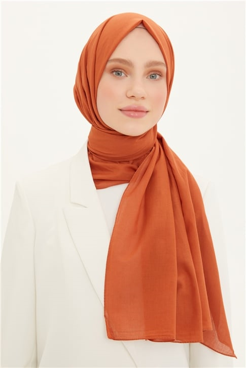 Armine Trend Pamuk Şal 00Oa0440 21033