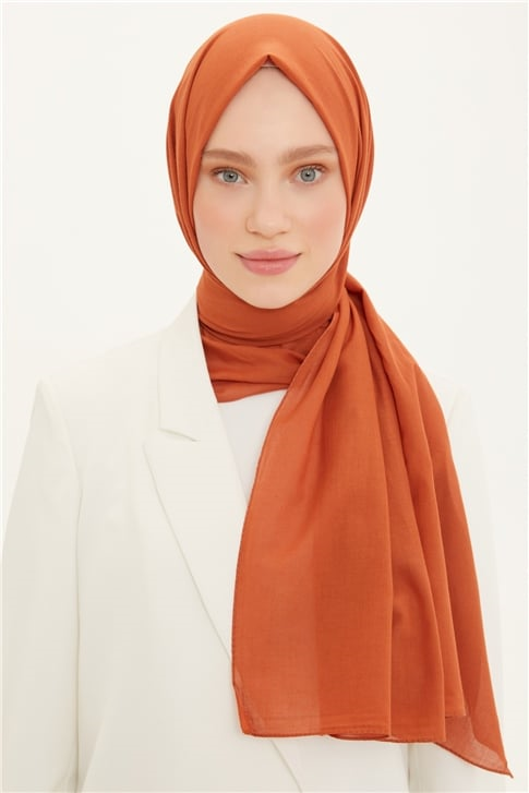 Armine Trend Pamuk Şal 00Oa0440 21033