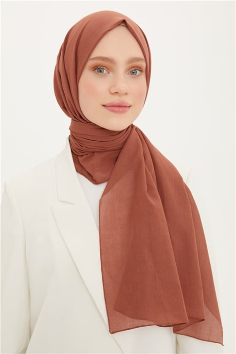 Armine Trend Pamuk Şal 00Oa0440 21038