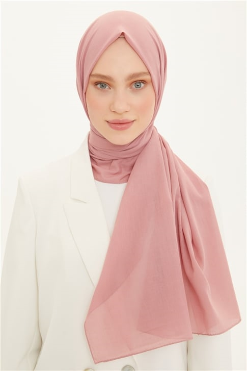 Armine Trend Pamuk Şal 00Oa0440 21039
