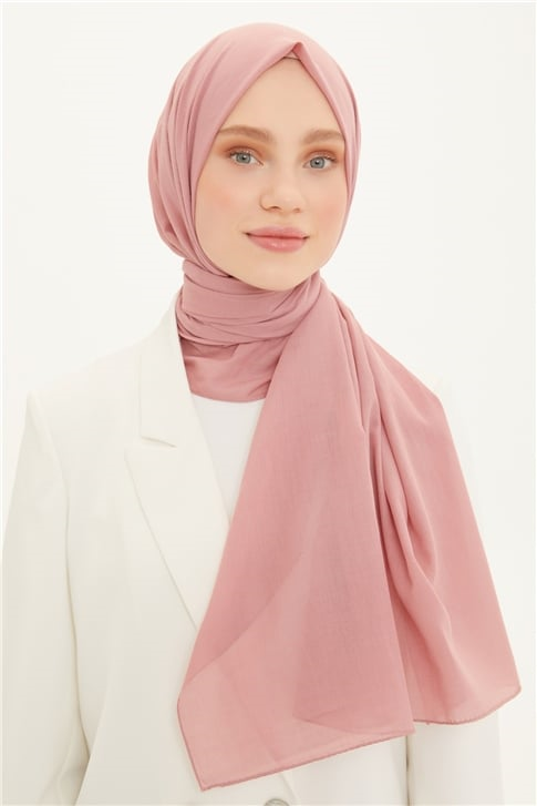 Armine Trend Pamuk Şal 00Oa0440 21039