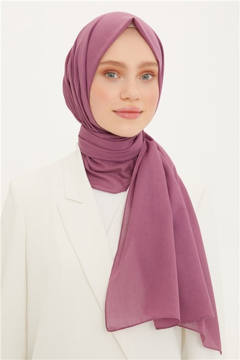 Armine Trend Pamuk Şal 00Oa0440 21045