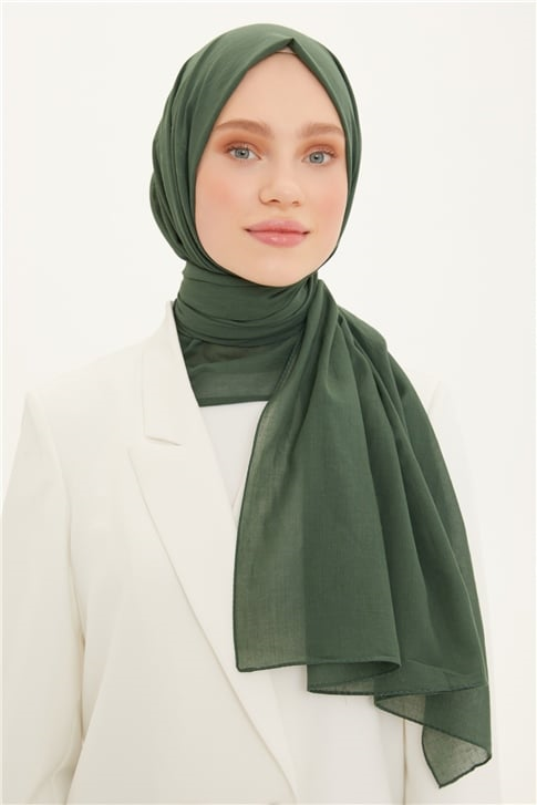 Armine Trend Pamuk Şal 00Oa0440 21049