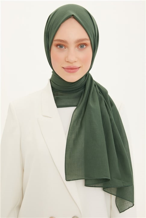 Armine Trend Pamuk Şal 00Oa0440 21049