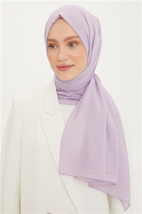 Armine Trend Pamuk Şal 00Oa0440 21053
