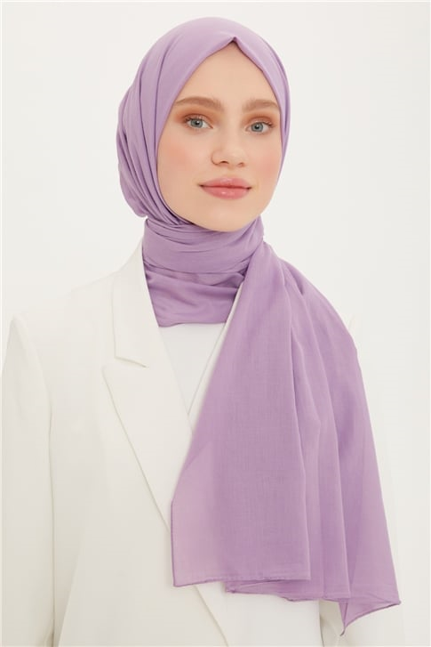 Armine Trend Pamuk Şal 00Oa0440 21057
