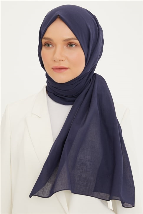 Armine Trend Pamuk Şal 00Oa0440 21058