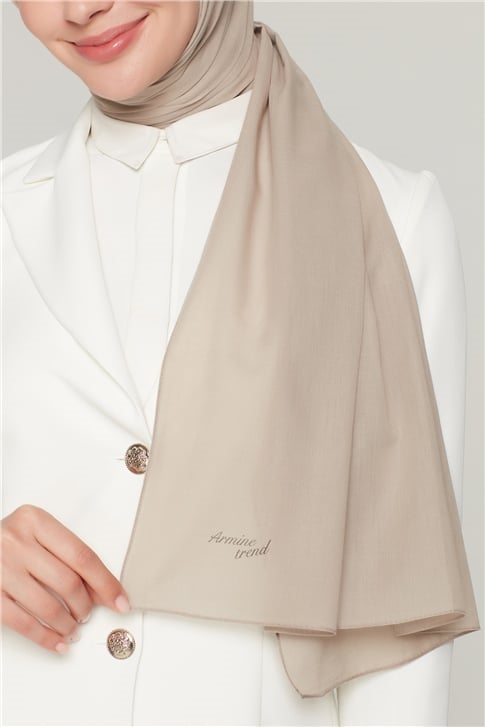 Armine Trend Pamuk Şal 00Oa0440 211