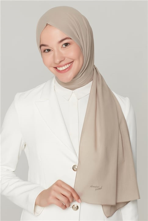 Armine Trend Pamuk Şal 00Oa0440 211