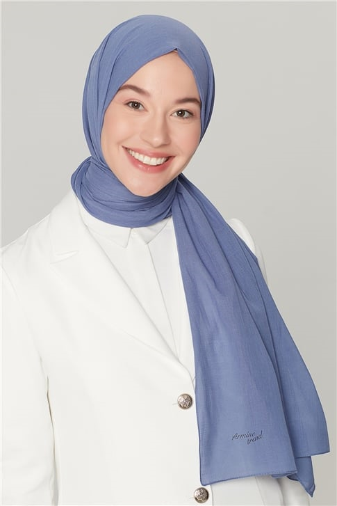 Armine Trend Pamuk Şal 00Oa0440 216