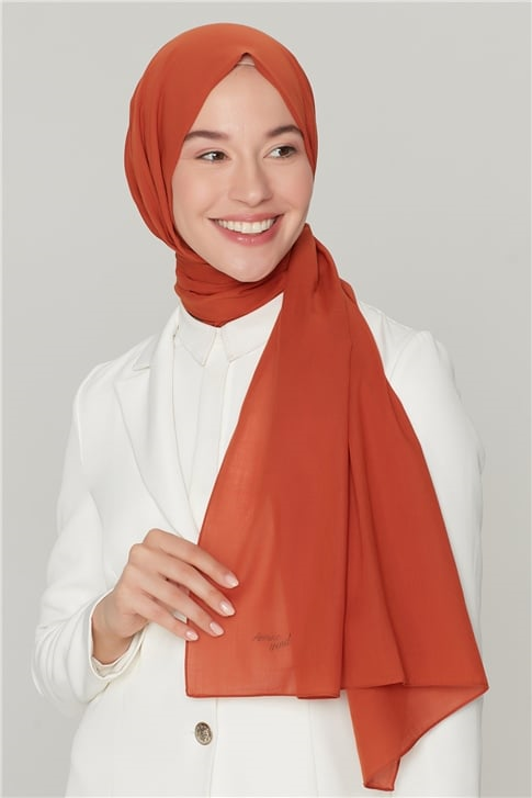 Armine Trend Pamuk Şal 00Oa0440 333