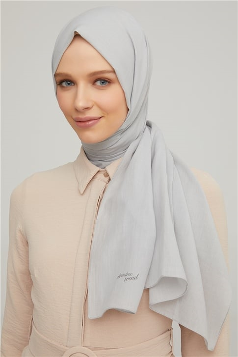 Armine Trend Pamuk Şal 00Oa0440 340