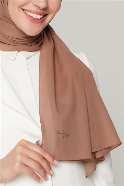 Armine Trend Pamuk Şal 00Oa0440 406