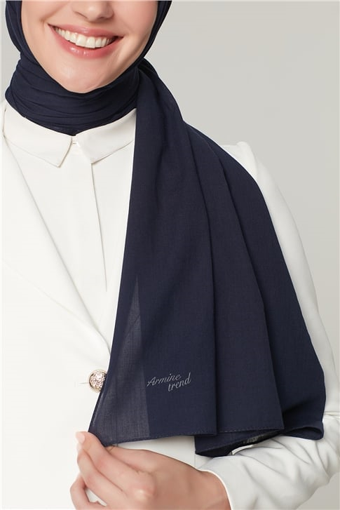 Armine Trend Pamuk Şal 00Oa0440 54
