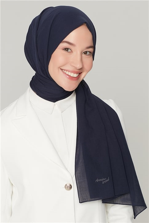 Armine Trend Pamuk Şal 00Oa0440 54