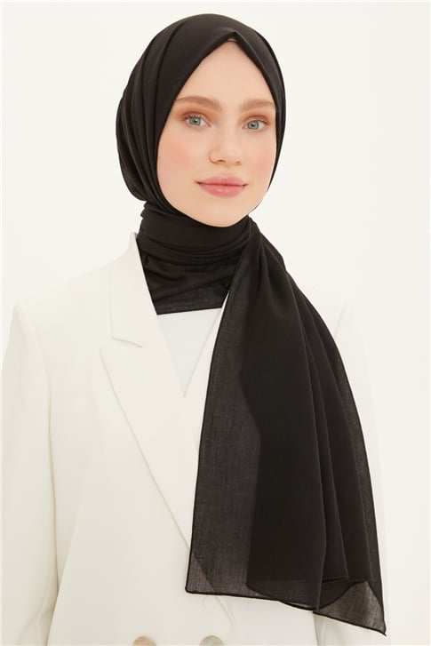 Armine Trend Pamuk Şal 00Oa0440 83