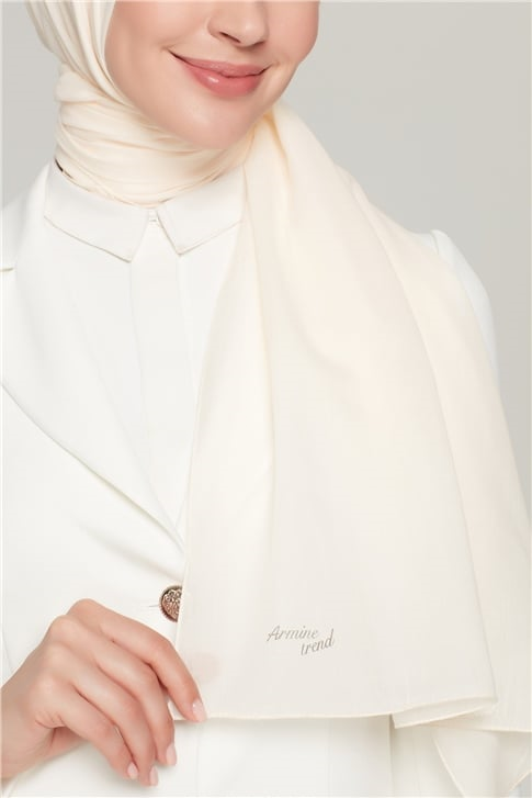Armine Trend Pamuk Şal 00Oa0440 88