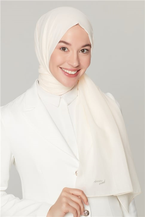 Armine Trend Pamuk Şal 00Oa0440 88
