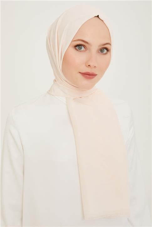 Armine Trend Pera Şal 1 4857