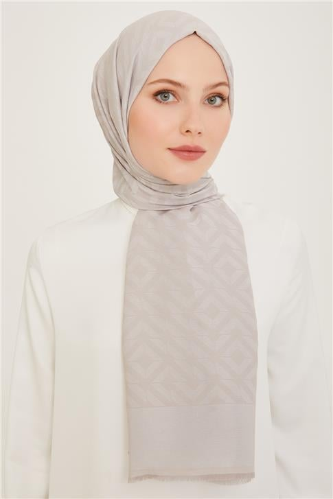 Armine Trend Pera Şal 1 4860