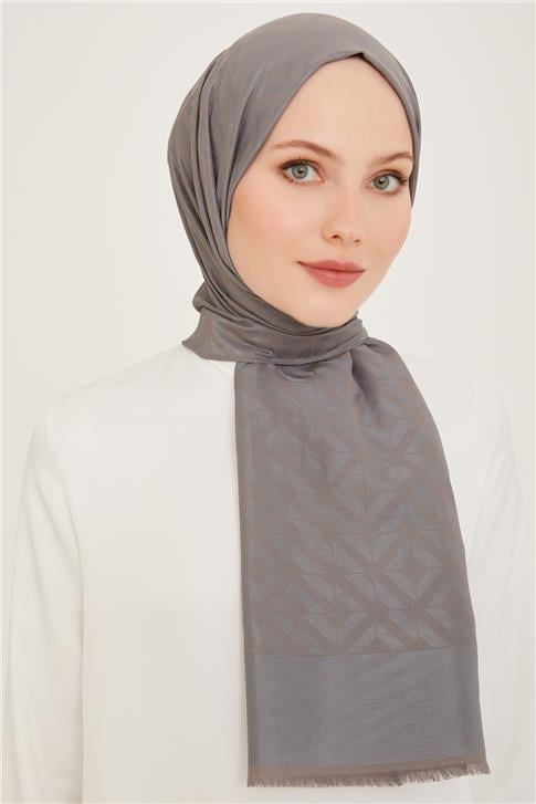 Armine Trend Pera Şal 1 4864