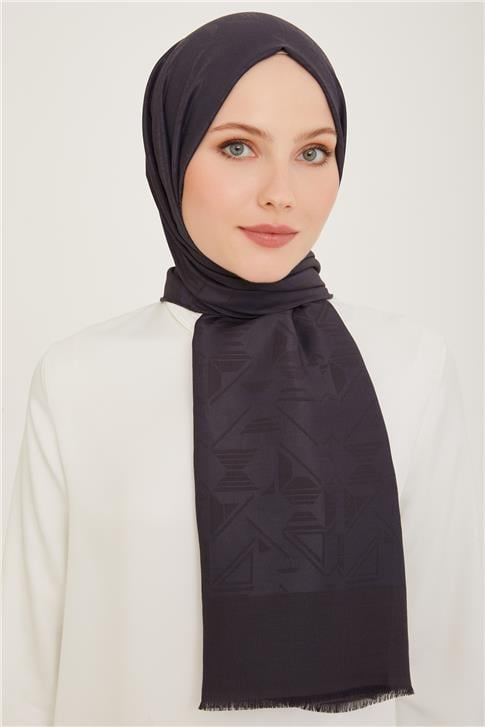 Armine Trend Pera Şal 1 4869