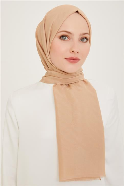 Armine Trend Pera Şal 1 4872