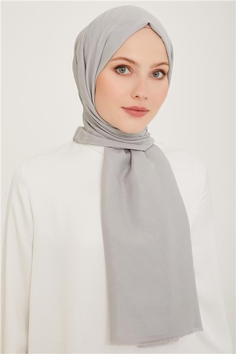 Armine Trend Pera Şal 1 4880