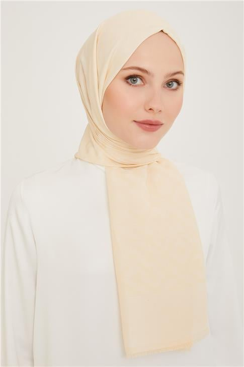 Armine Trend Pera Şal 1 4882