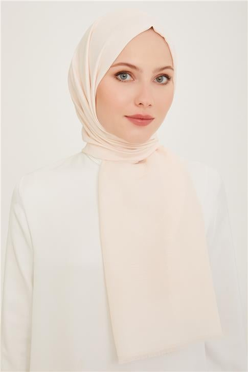 Armine Trend Pera Şal 2 4857