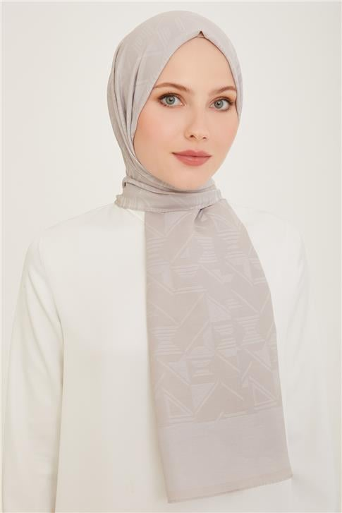 Armine Trend Pera Şal 2 4860