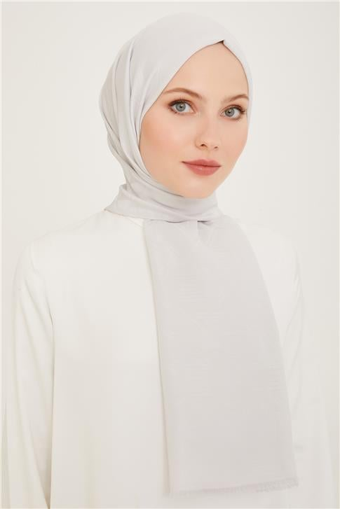 Armine Trend Pera Şal 2 4863