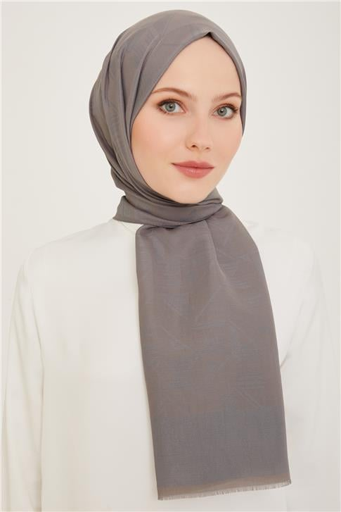 Armine Trend Pera Şal 2 4864