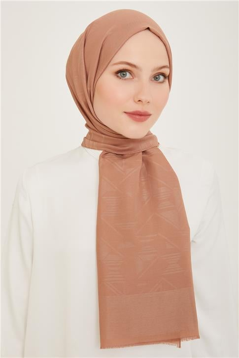 Armine Trend Pera Şal 2 4871