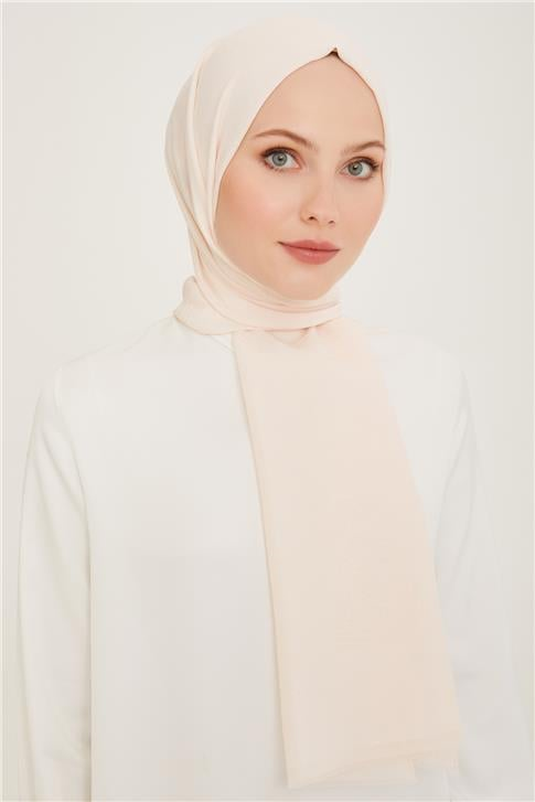 Armine Trend Pera Şal 3 4857