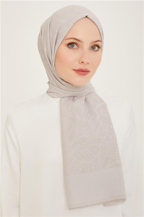 Armine Trend Pera Şal 3 4860
