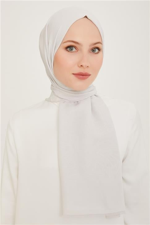 Armine Trend Pera Şal 3 4863