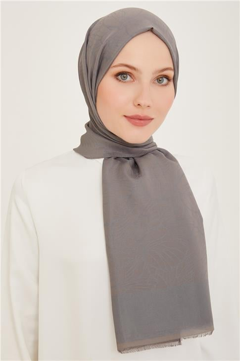 Armine Trend Pera Şal 3 4864