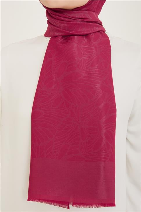 Armine Trend Pera Şal 3 4867